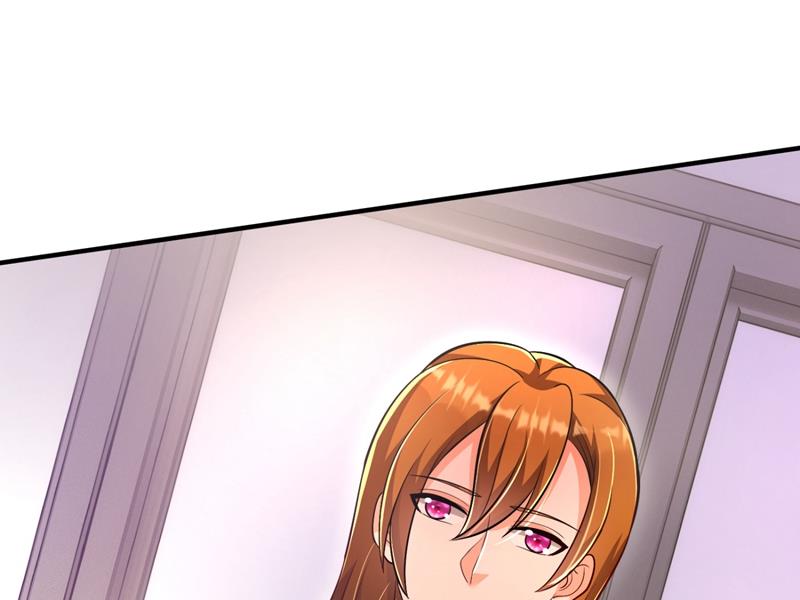 爸妈，我回来了！46