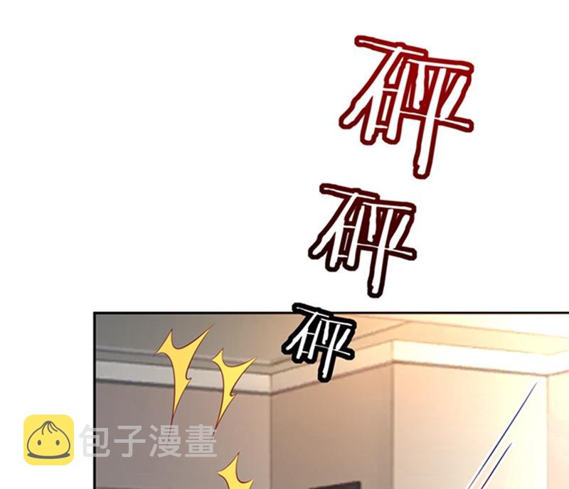 番外 你是我的唯一28