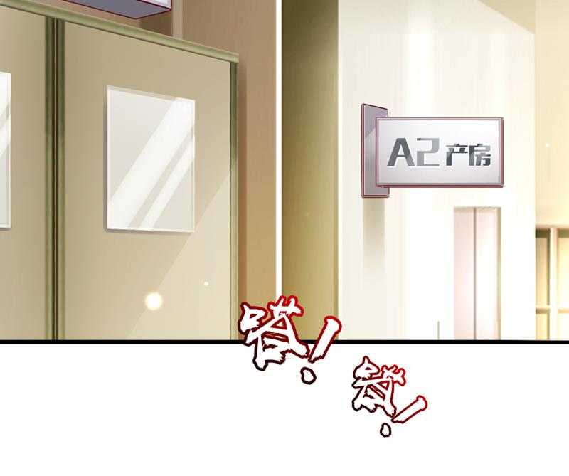 迎接新生命51