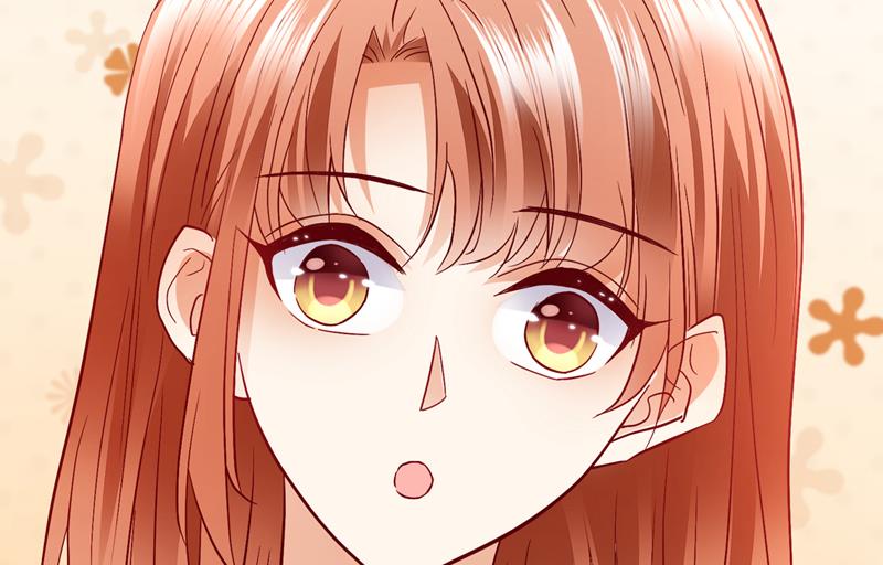 这是……大猫？！19