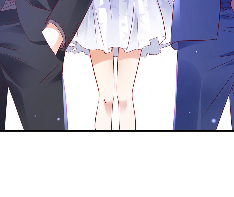 你吃醋了？8