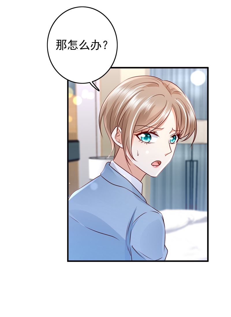 以假乱真26