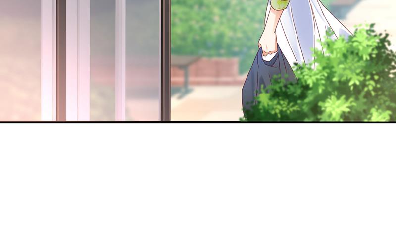 你还记得我吗？33