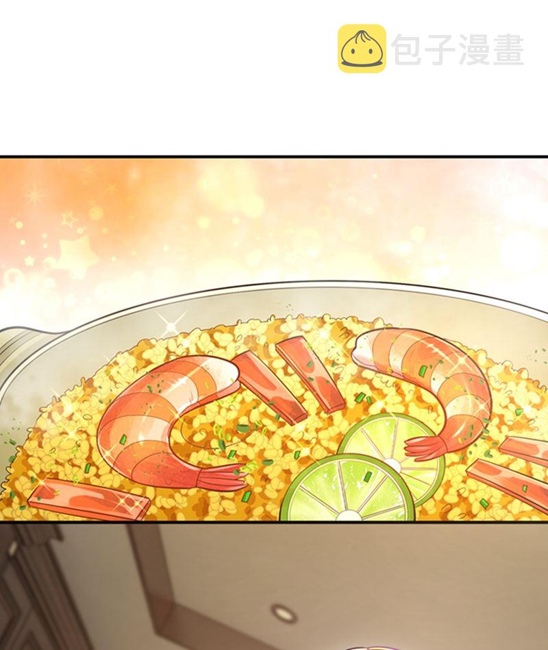 活着为什么不回来！65