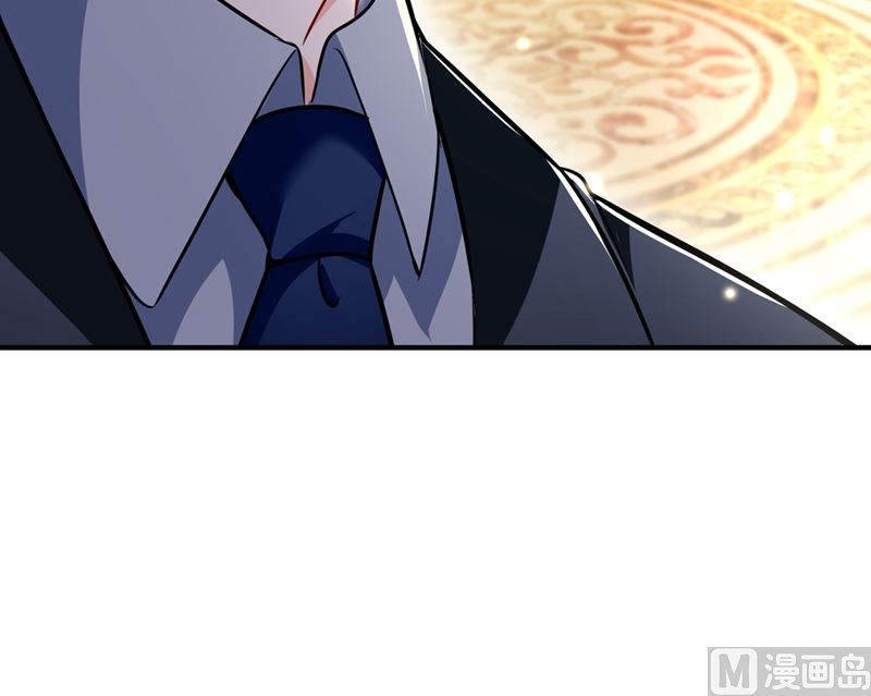 第585话 这令人心动的距离！69