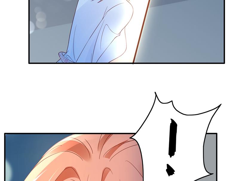 他是…唐二爷？！73