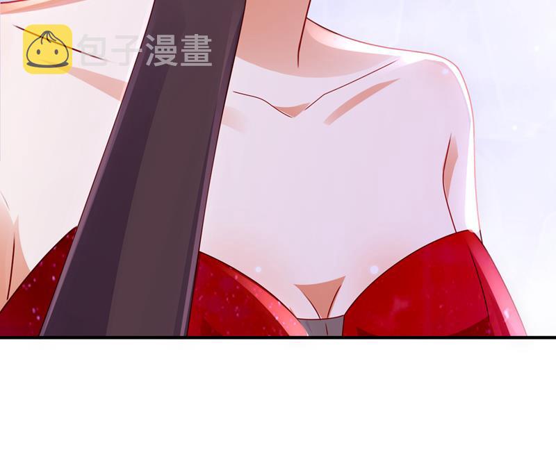 你们可别小看我！46