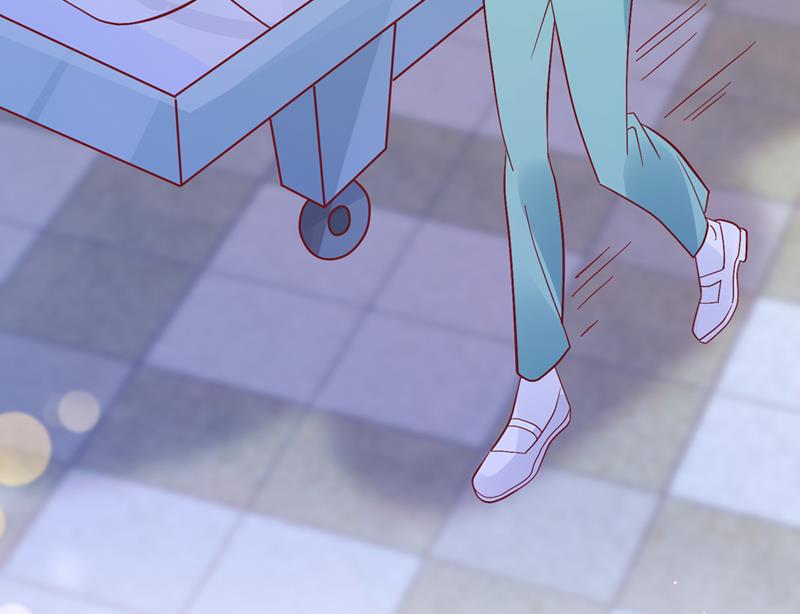 爷爷他，会死吗？8