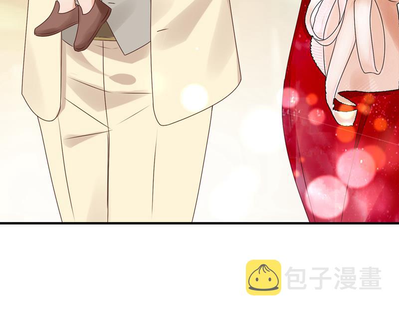 何以宁，跟我走41