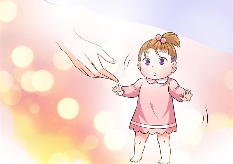 番外 迎接新生命91