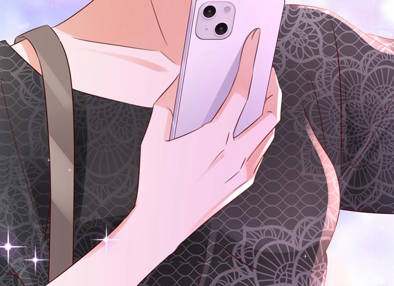 他让我解释？89