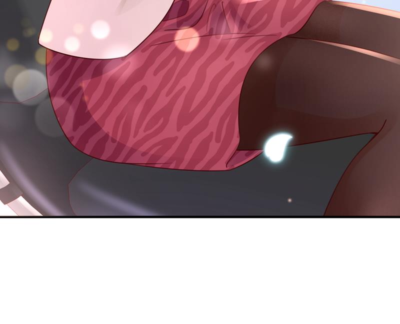 他让我解释？63