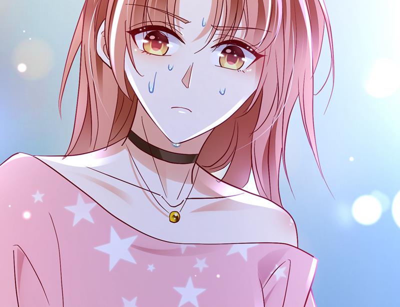 UR病毒82