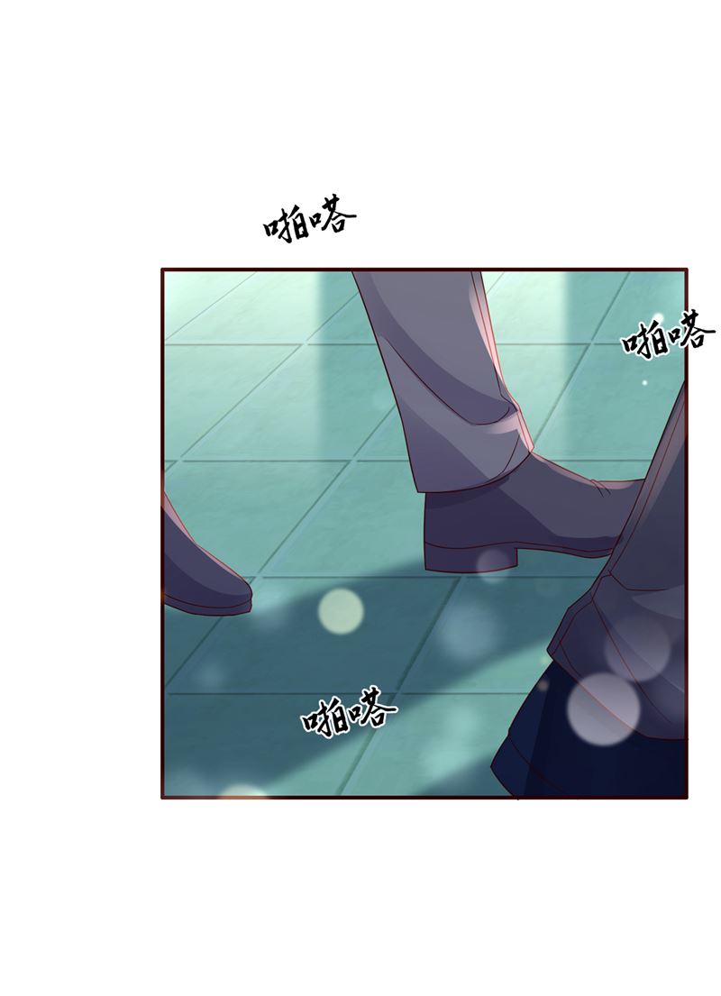 他是…唐二爷？！56