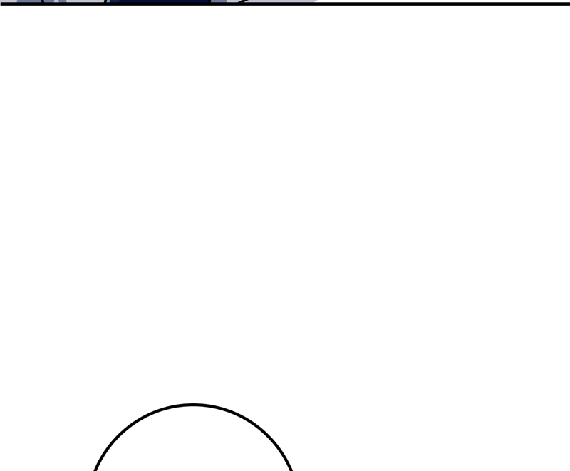 第581话 石墨晨67