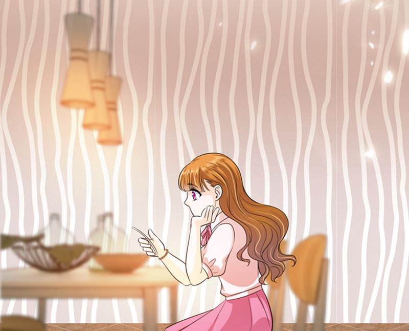 番外 Star想见妹妹？82
