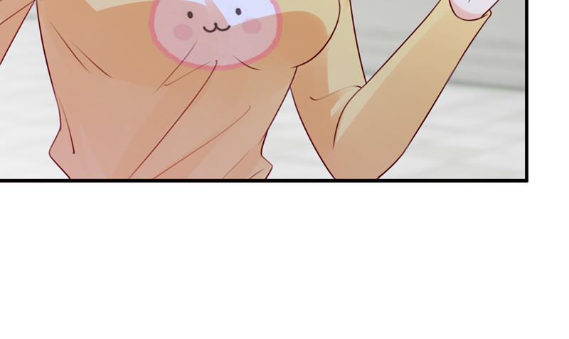 一一生病了？55