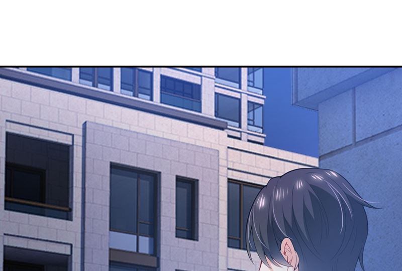 第572话 顾琰要去当小三？49
