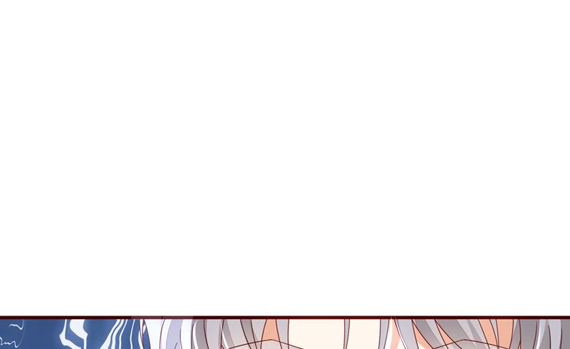 我看谁敢欺负笙笙28