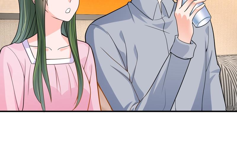 轰动全校的新闻？3