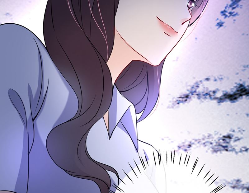 第587话 心机董雪娇82