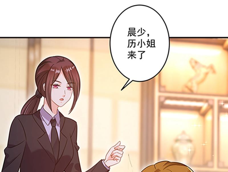 石少钦，好久不见62