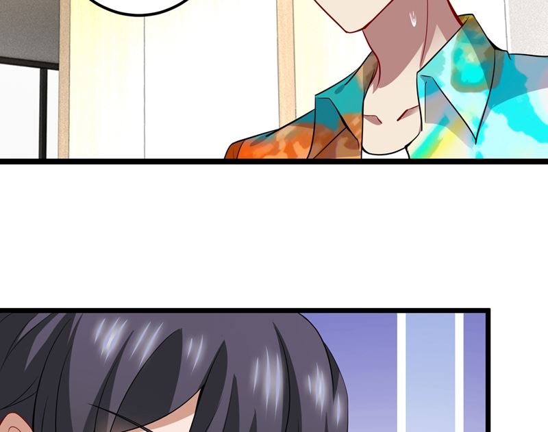 第576话 顾北辰的腹黑日常(特别篇）49