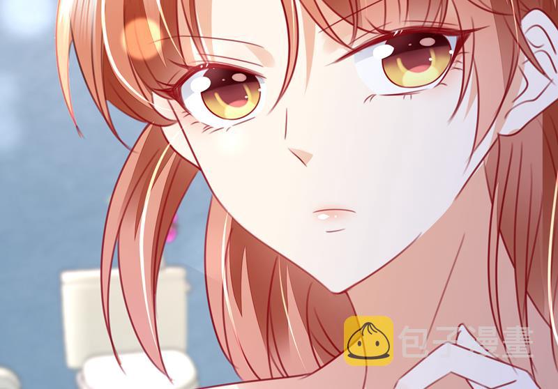 房里有监控？！80