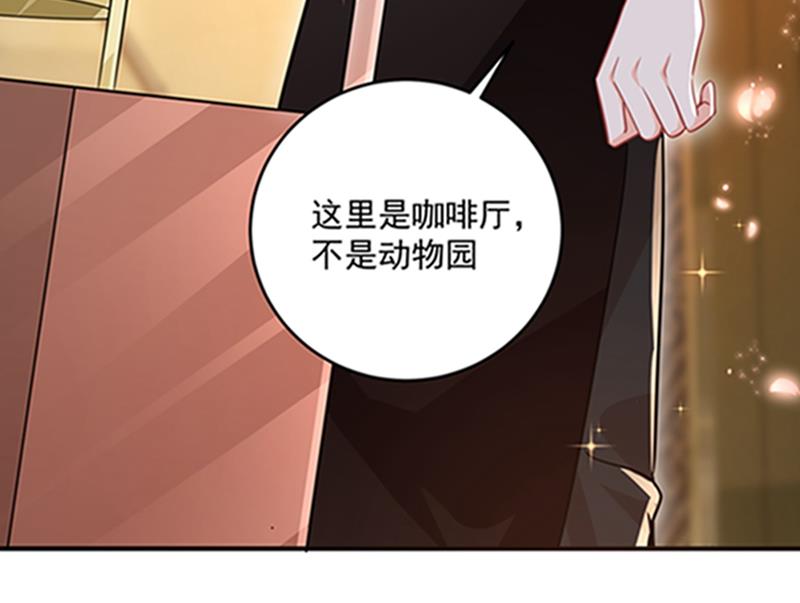 star特调咖啡8