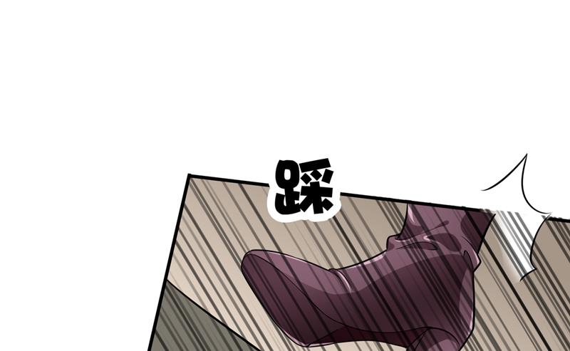 考虑结婚？25