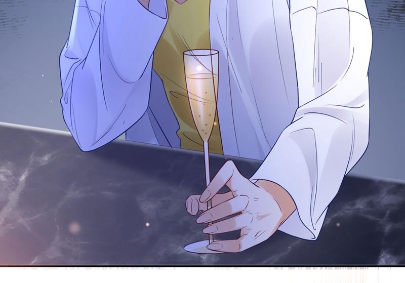 死缠烂打模式6