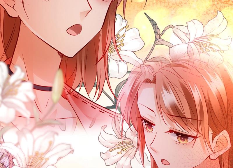唐笙，有趣34