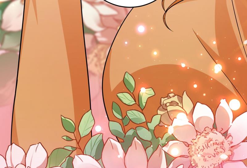 新婚之夜85