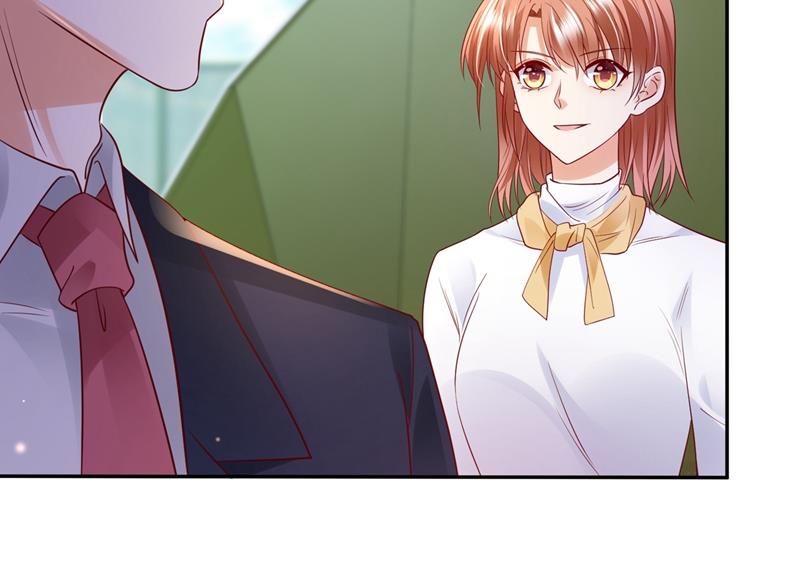 他们的关系不一般…37