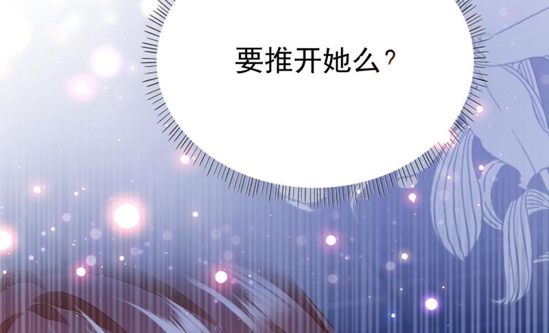 溺水61