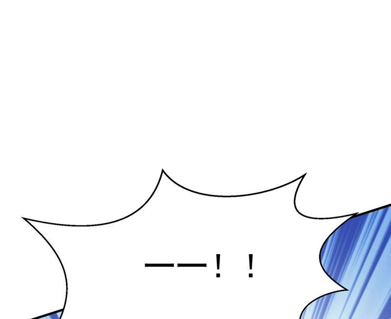 第591话 心动3