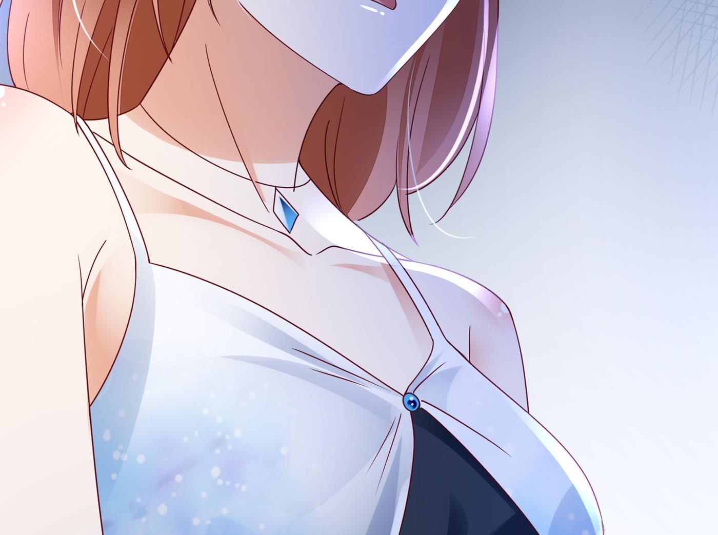 她果然是M！81