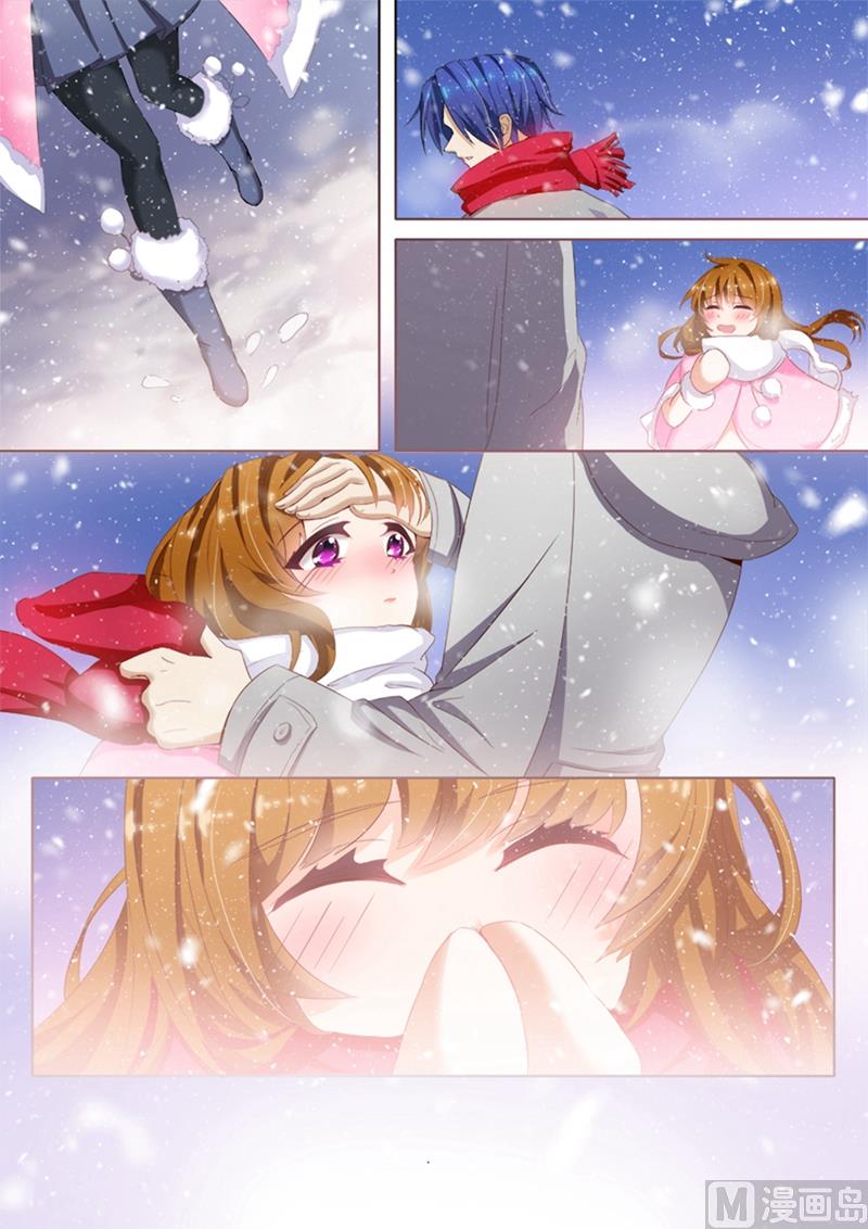 第025话 先躲过初一再说5