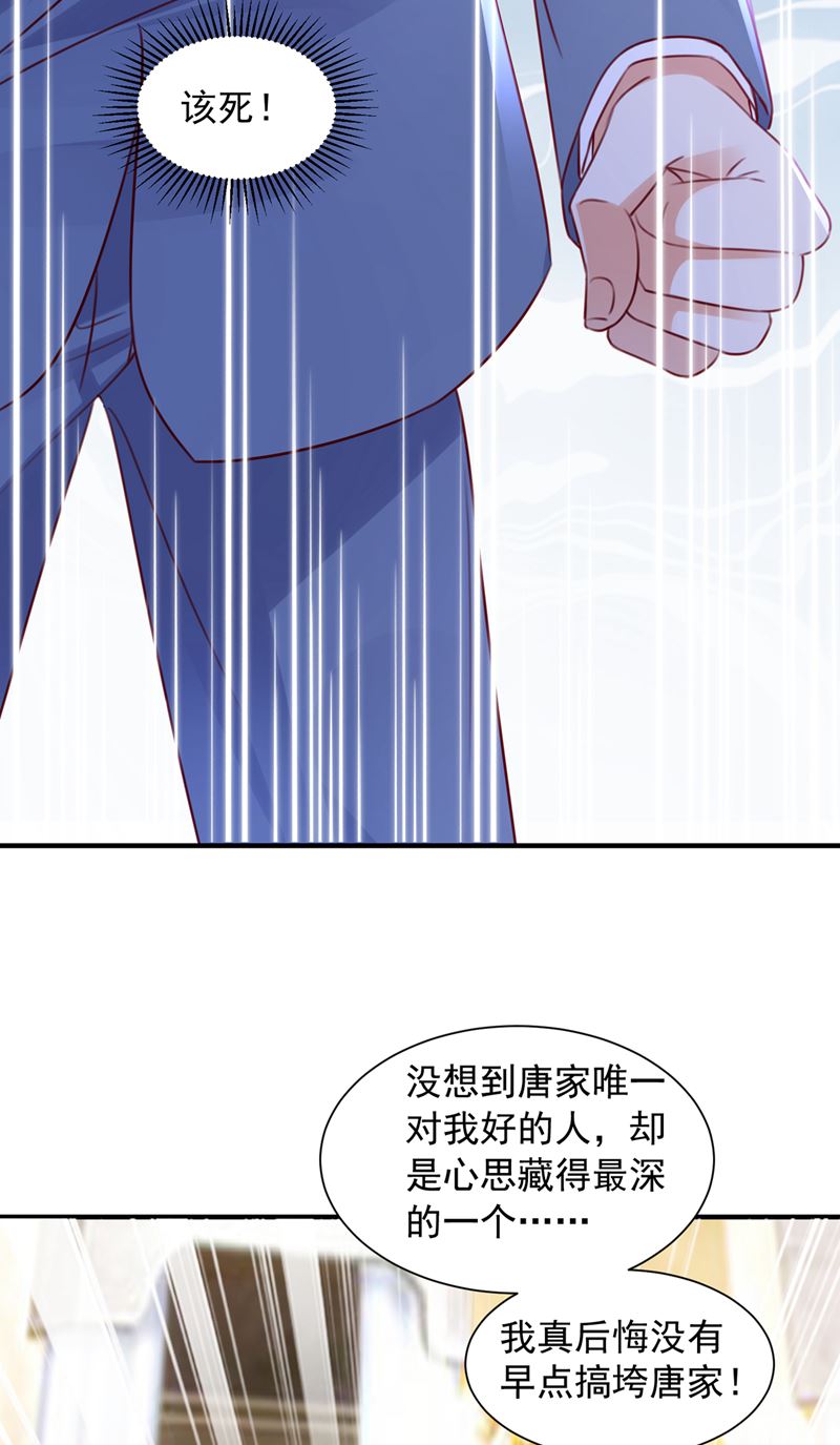 让唐家给我陪葬！48