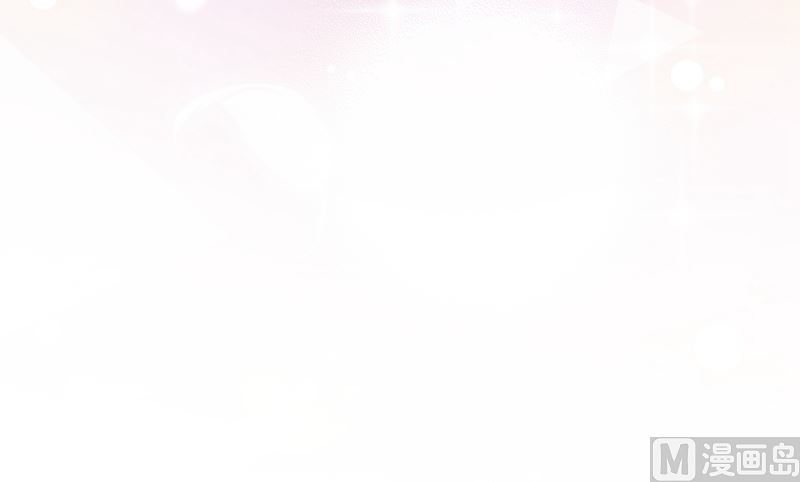 第584话 考虑做我女朋友，如何43