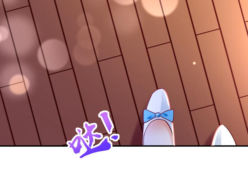 我选择祝福你们63