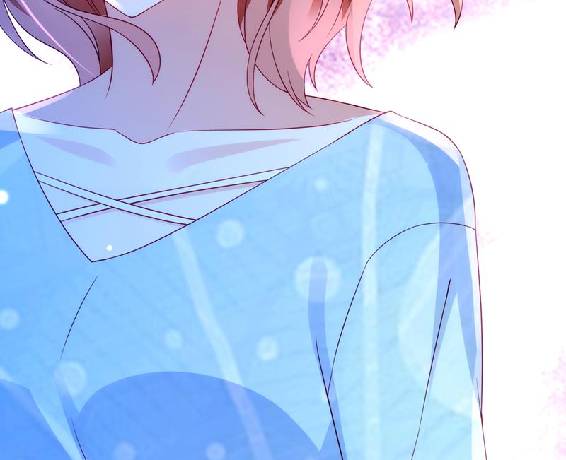 房里有监控？！20