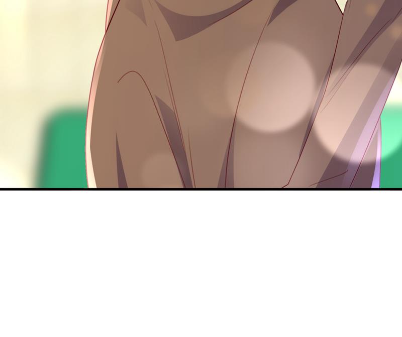 他是…唐二爷？！18