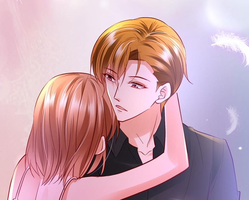 溺水55