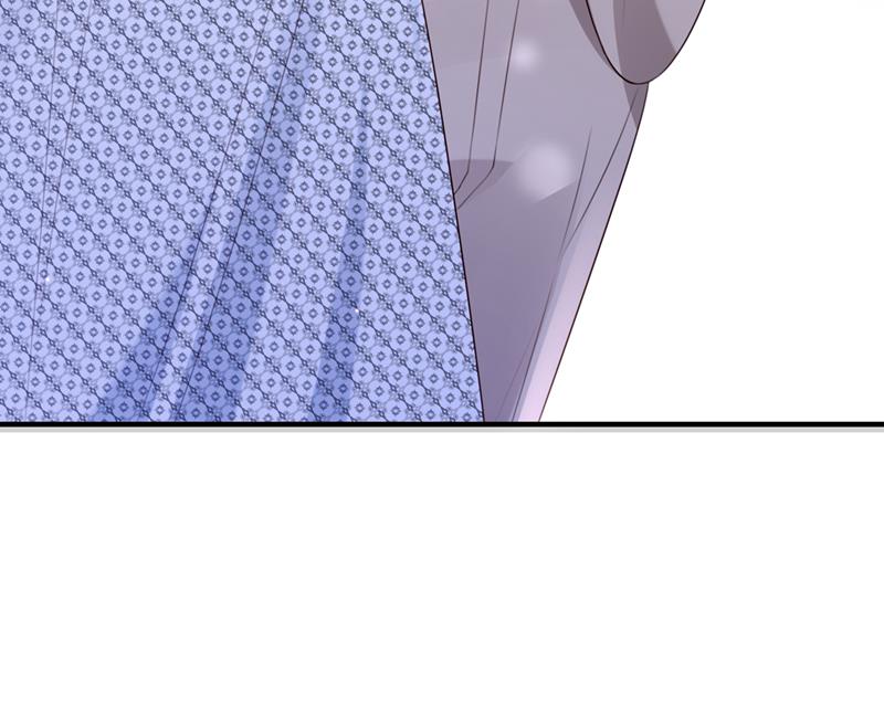 你别再自欺欺人了86