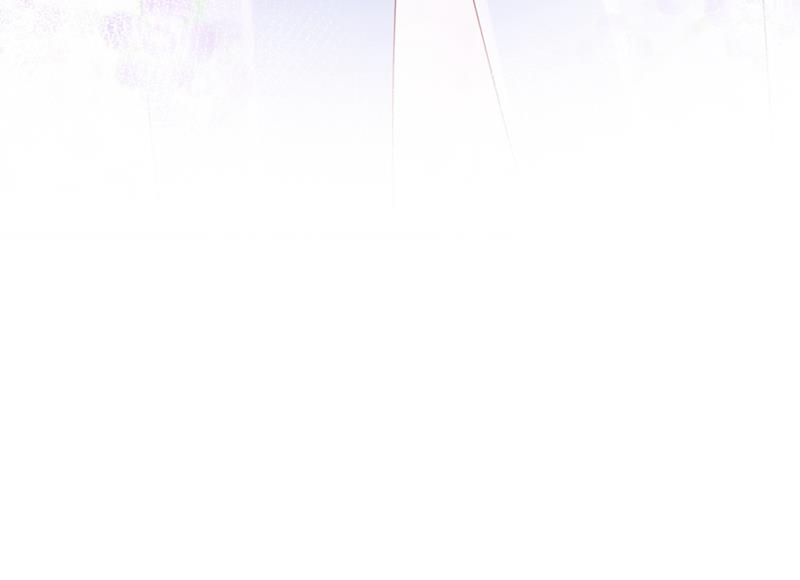 他也住五楼？74