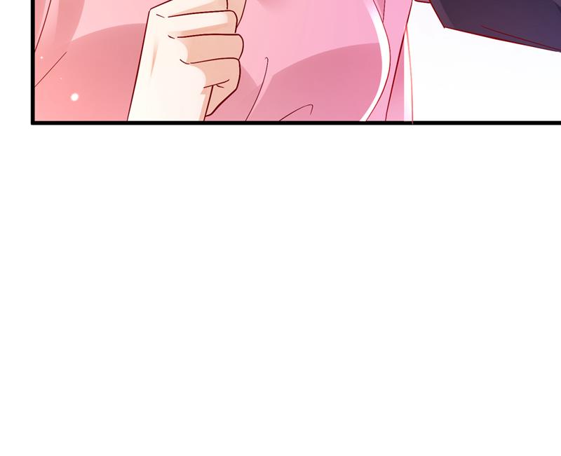 你吃醋了？81