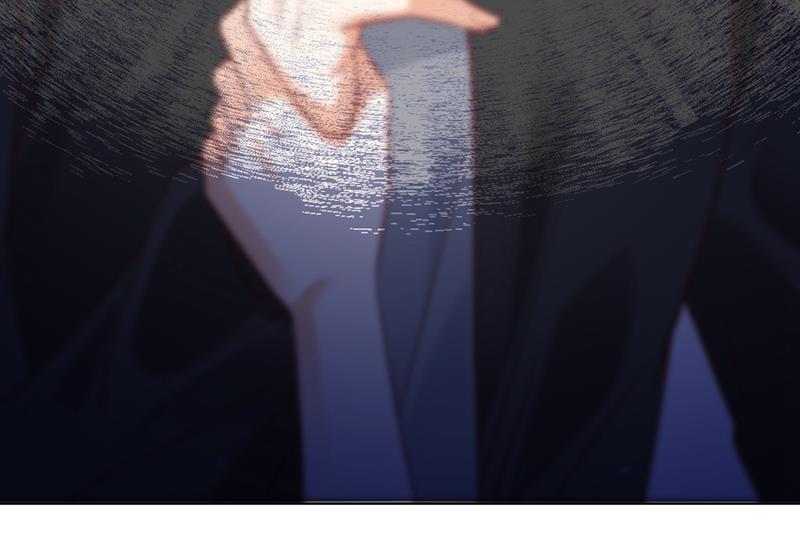 唐笙被下药了！26