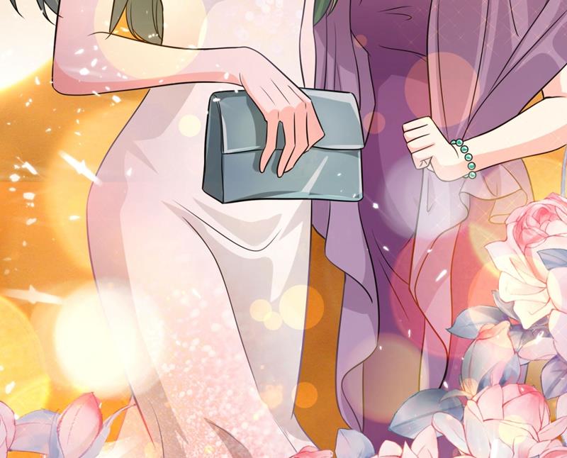 公开女朋友！20