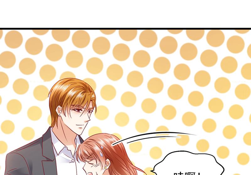 和我一起养大猫吧？18